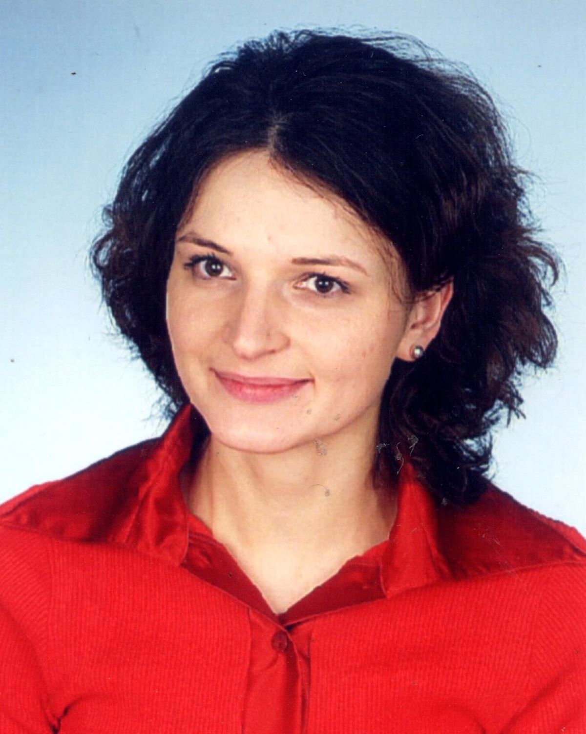 Elwira Wagner